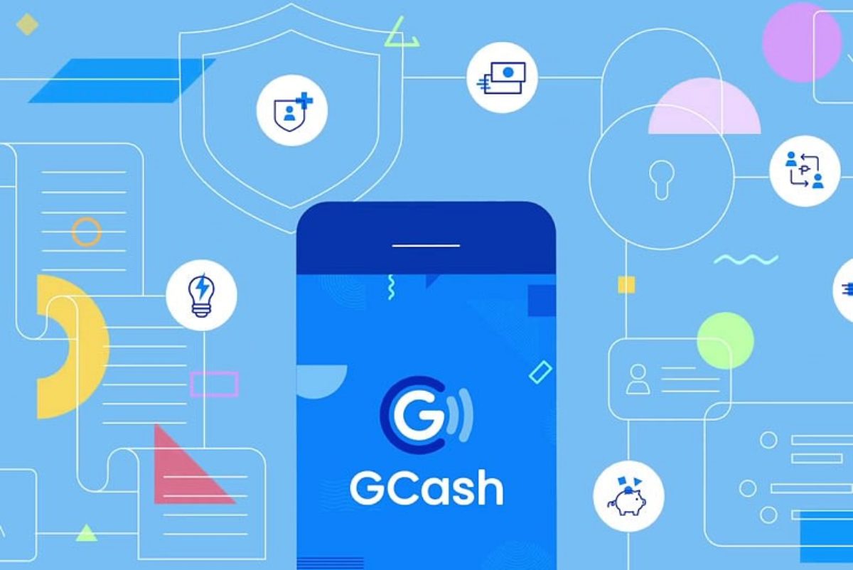 gcash download windows