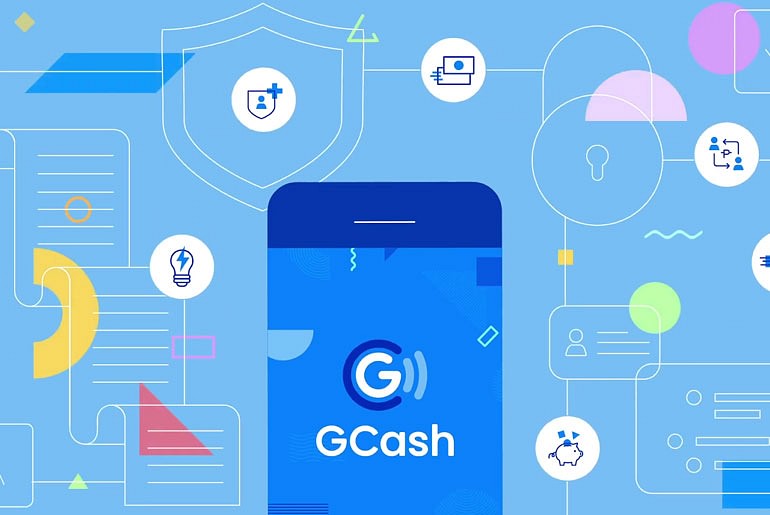 Gcash Powerpay Plus 1 Metaversego Membantu Anda Memperoleh Pendapatan Melalui Permainan Crypto Di Filipina