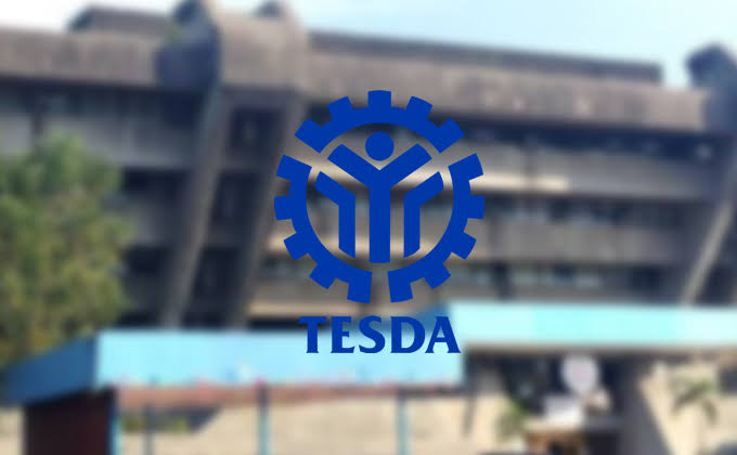 TESDA Looking to Offer Cybersecurity Course