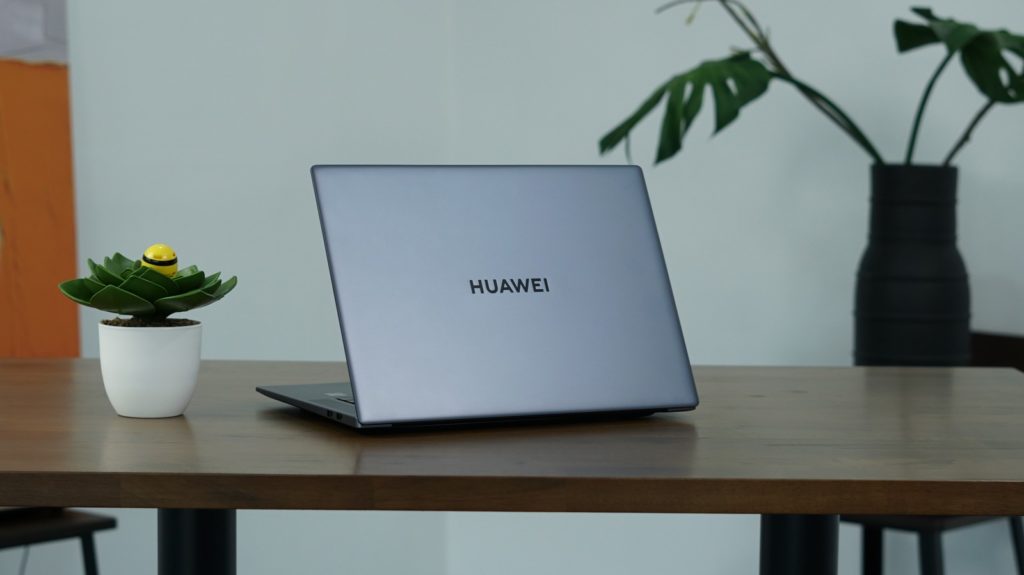 HUAWEI MateBook D16 and 16s are now available in PH stores, freebies  revealed!