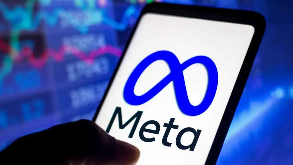 Meta Lays Off 11,000 Employees