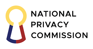 NPC ummons Telcos Due To Alleged Data Leak