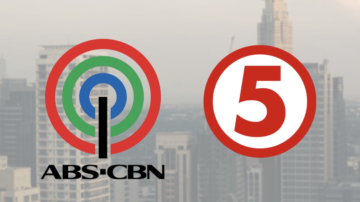 ABS-CBN, MediaQuest Officially Launch Partnership