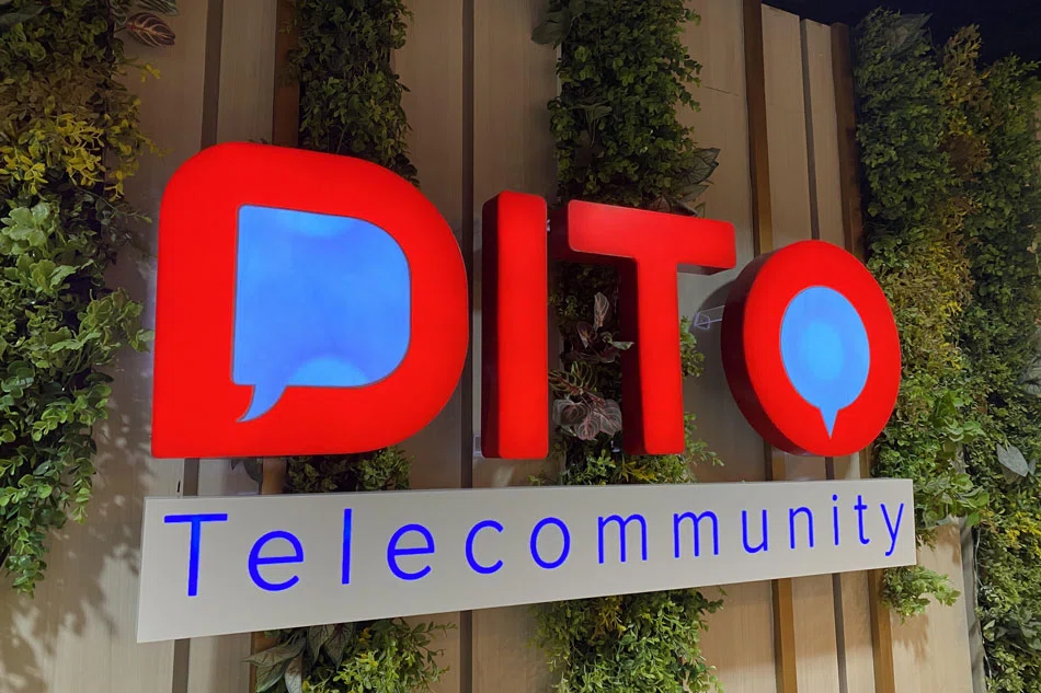 DITO Incurs Over P15B Loss in the First Half of 2022