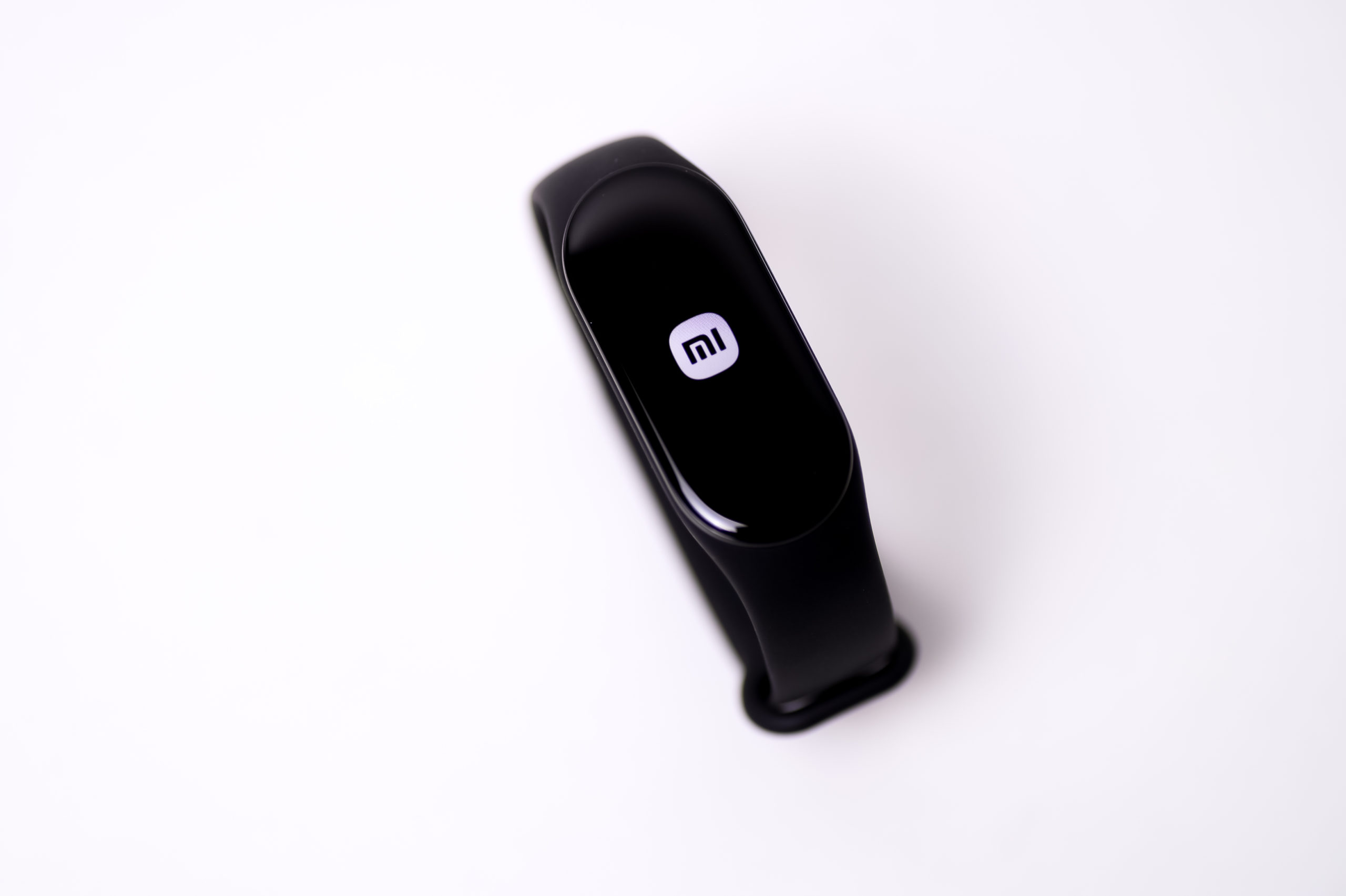 Xiaomi Mi Band 7 Review Philippines : The King of Budget Fitness Trackers