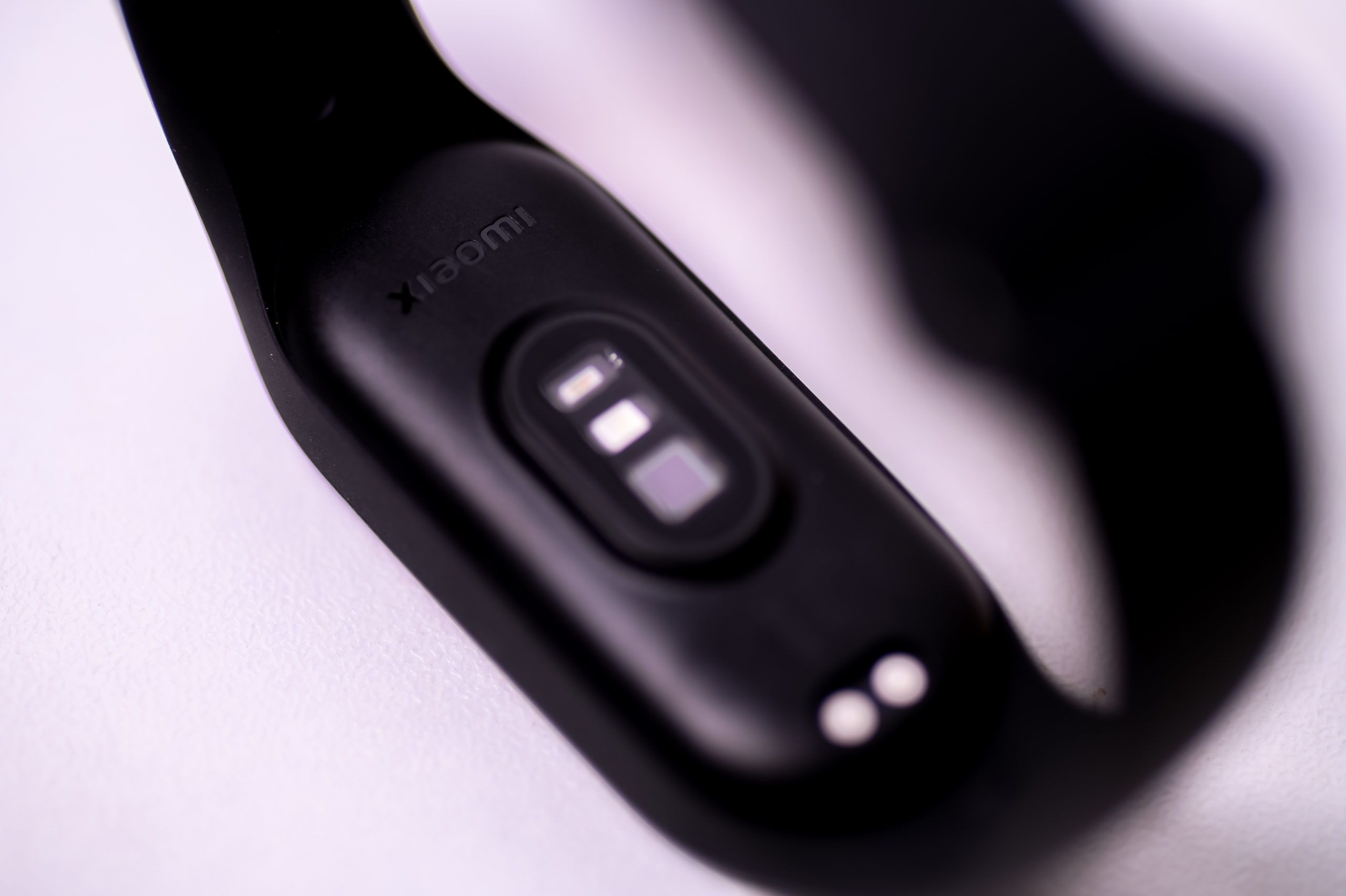 Xiaomi Mi Band 7 Review Philippines : The King of Budget Fitness Trackers