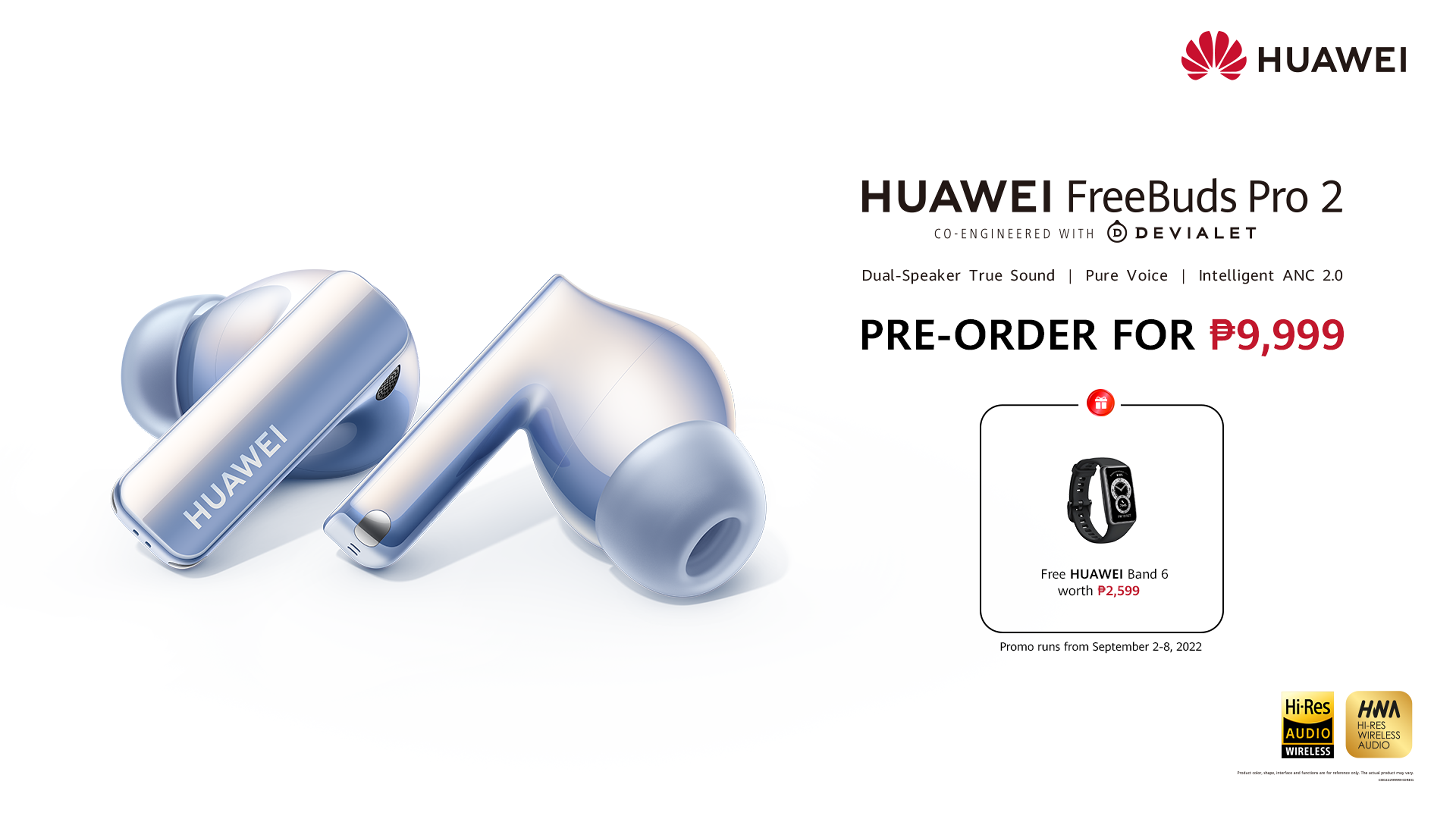 Huawei freebuds pro сравнение. Наушники Huawei freebuds 5i. TWS Huawei freebuds Pro 2. TWS Huawei freebuds 5. Huawei freebuds 2 Pro Huawei.
