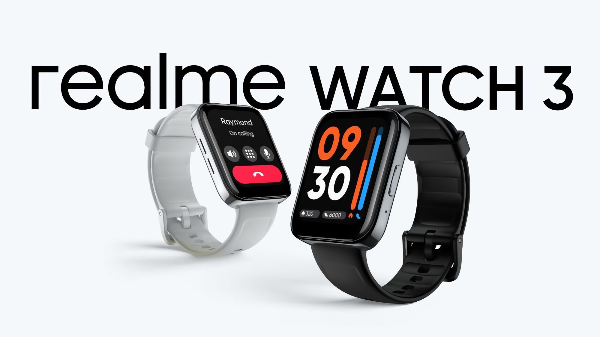 Realme discount smartwatch price