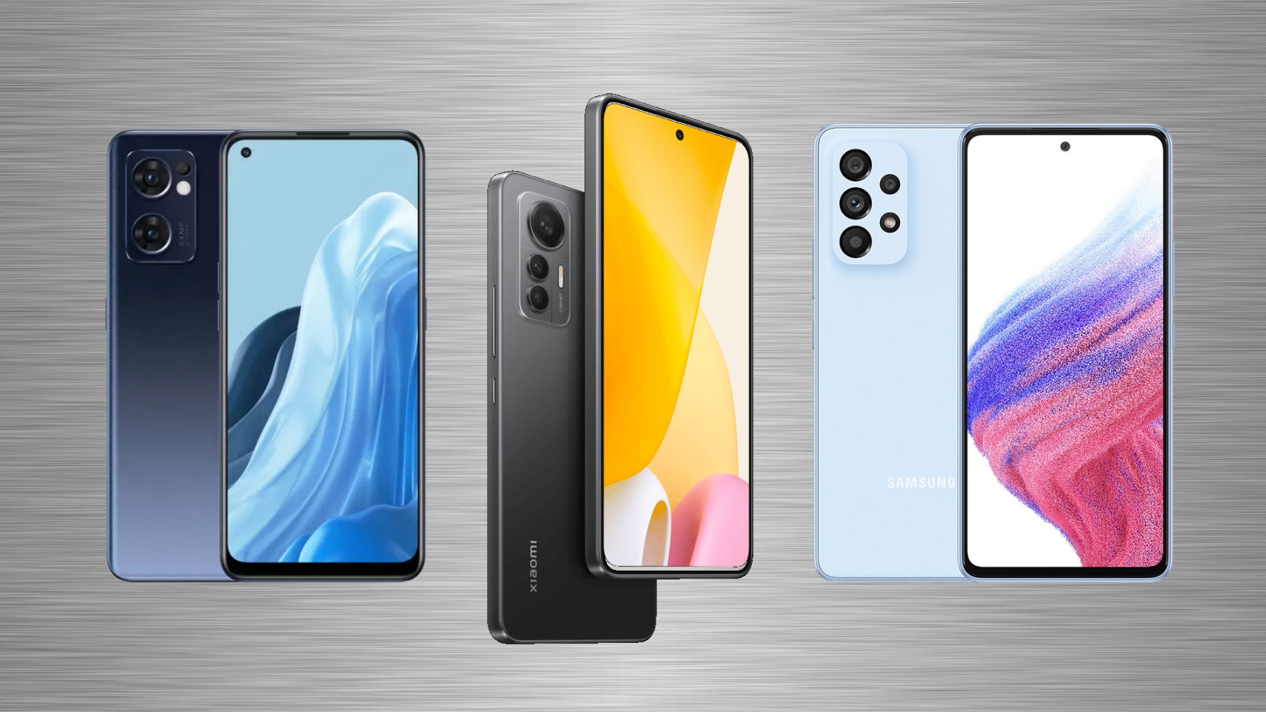 Xiaomi 12 Lite narxi. Xiaomi Samsung Galaxy a12. Oppo Reno 7 narxi. Oppo Reno 7.