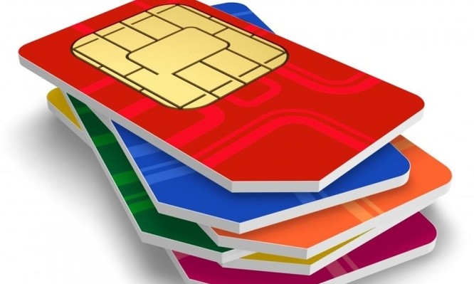 Finish Line Na: Mandatory SIM Registration Bill Awaits PBBM Signature