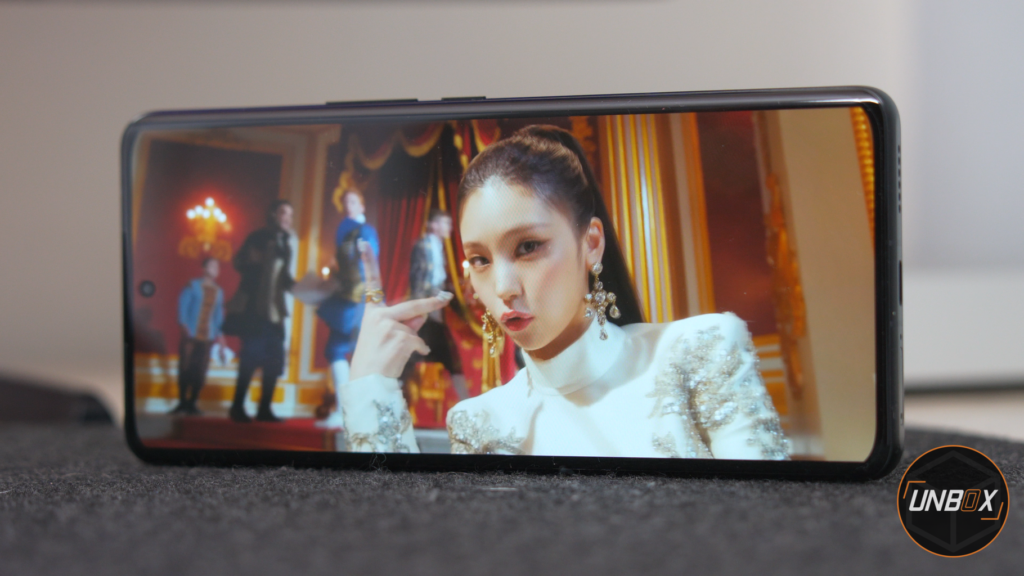 Xiaomi 12s Ultra YouTube
