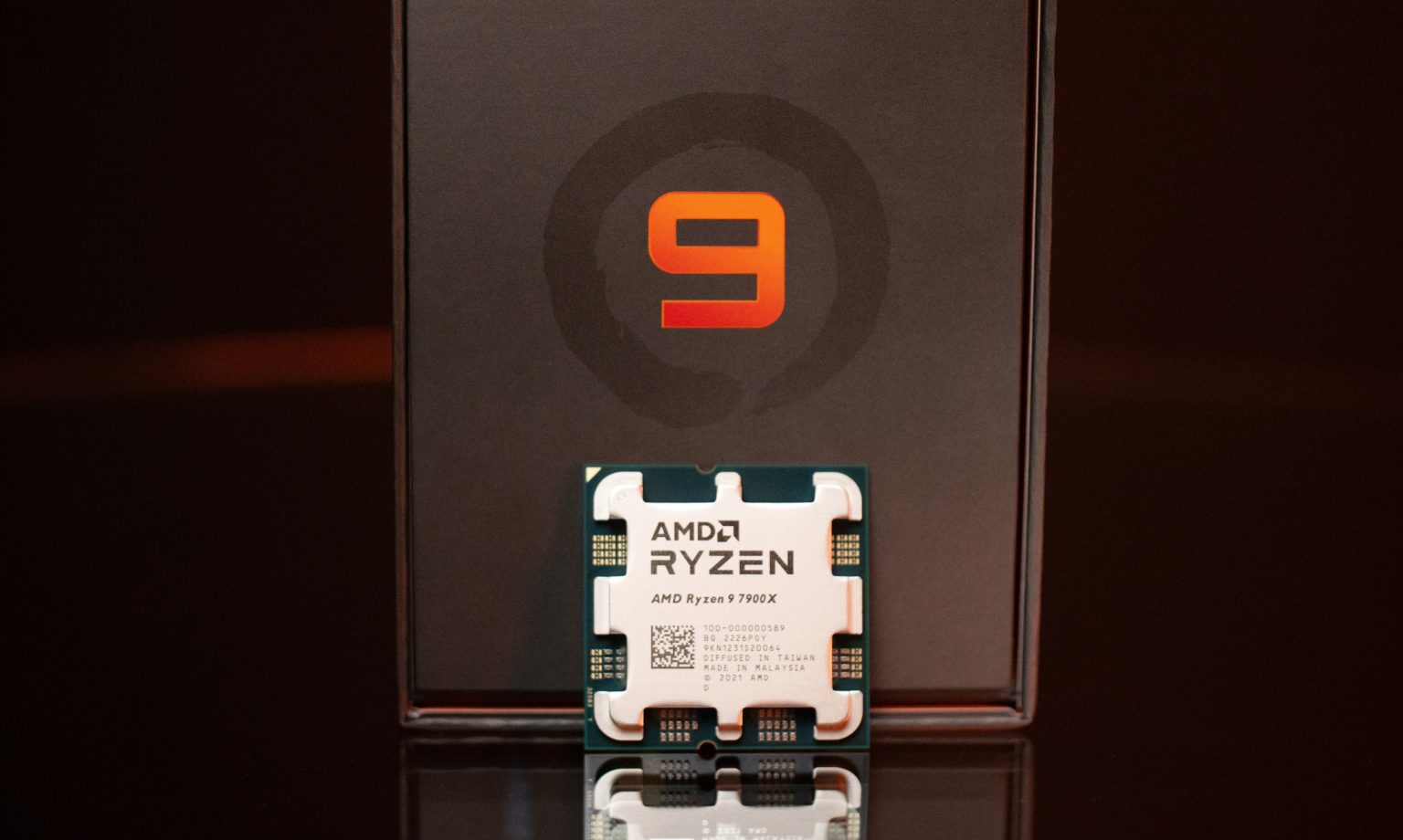 4060 ryzen 7700