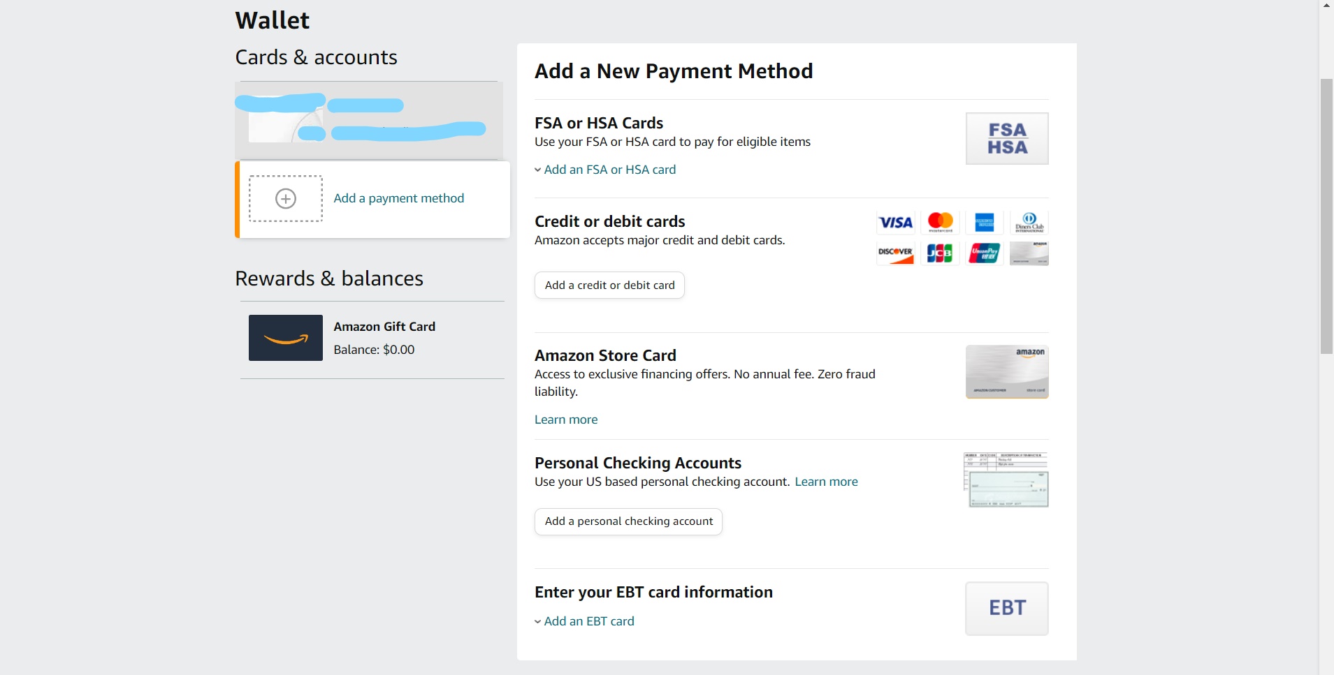https://unbox.ph/wp-content/uploads/2022/09/Add-payment-card.jpg