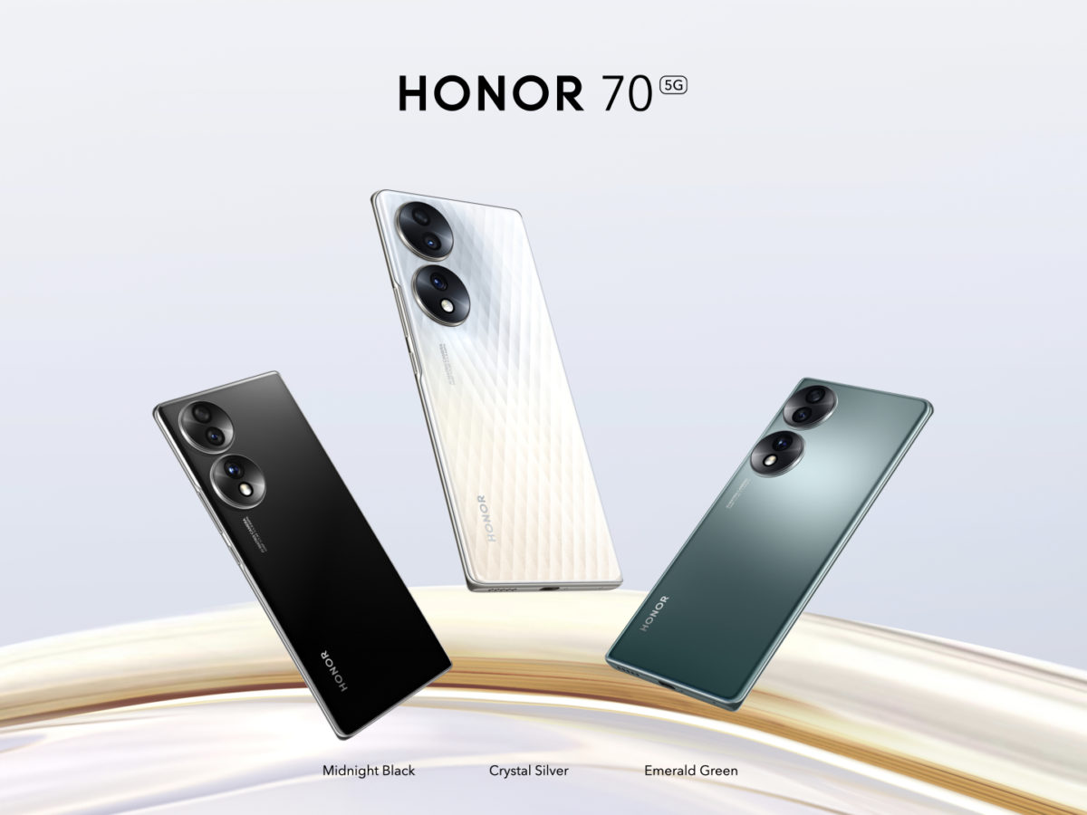 honor 705g