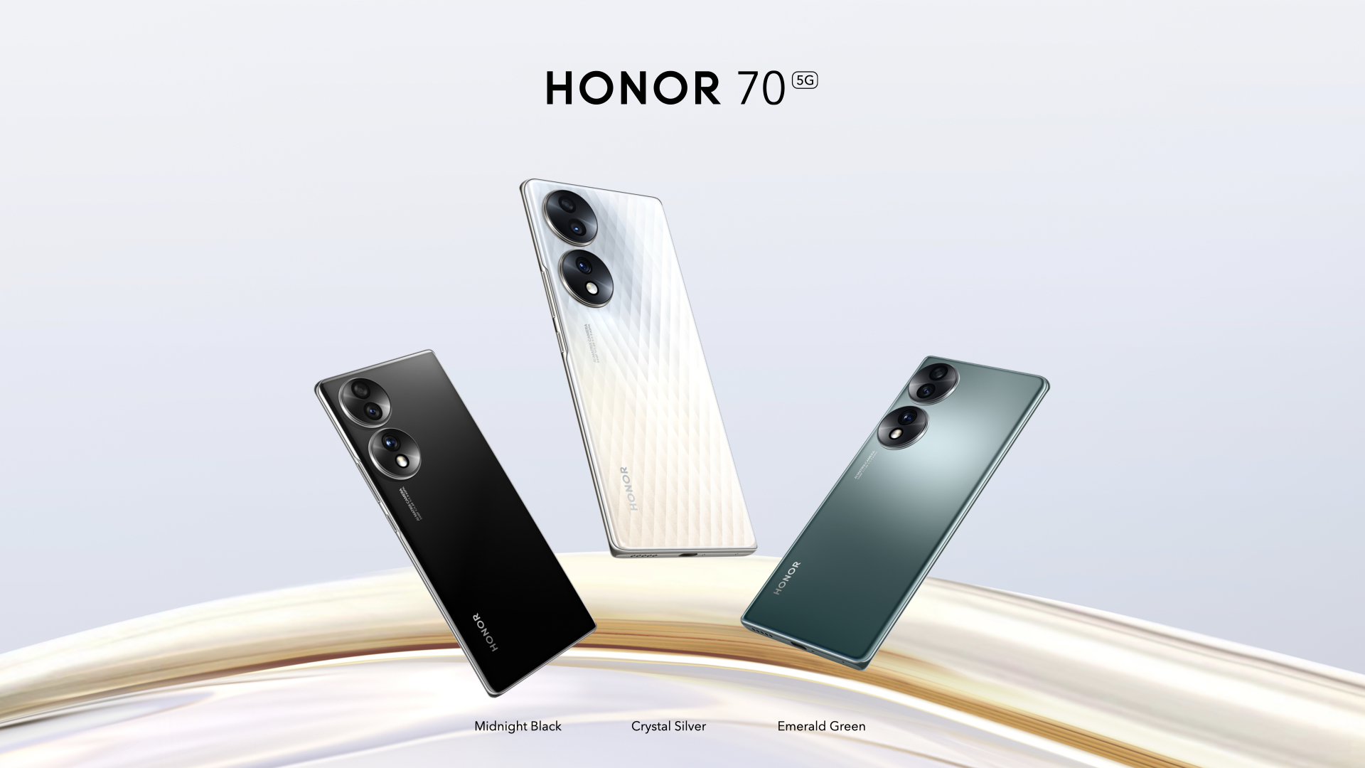 Honor 70 5G Review » YugaTech  Philippines Tech News & Reviews