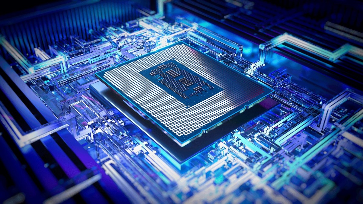 Intel Fires Back: Raptor Lake CPUs Can Reach Up to 5.8Ghz