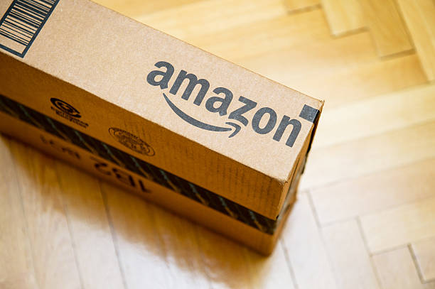 How to Order From Amazon And Enjoy Free Shipping To The Philippines