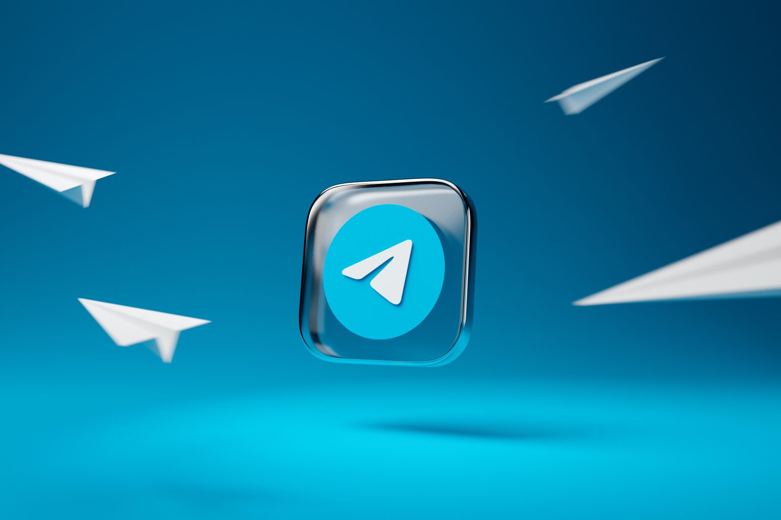 Telegram Premium Now Available in the Philippines
