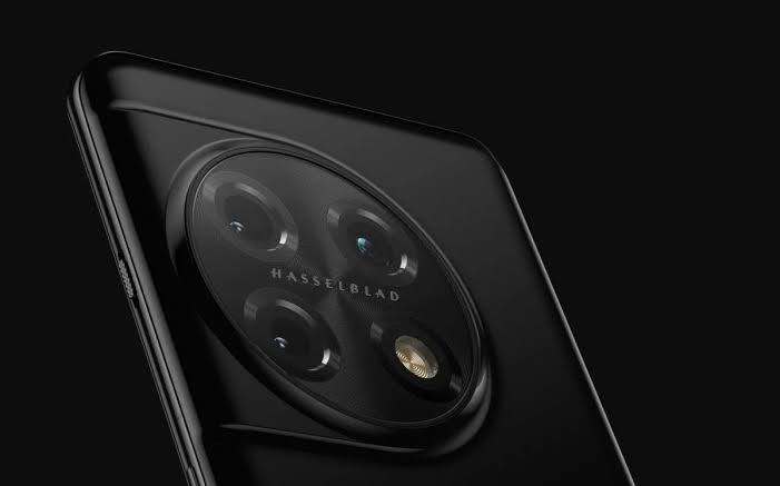OnePlus Drops Pro Models