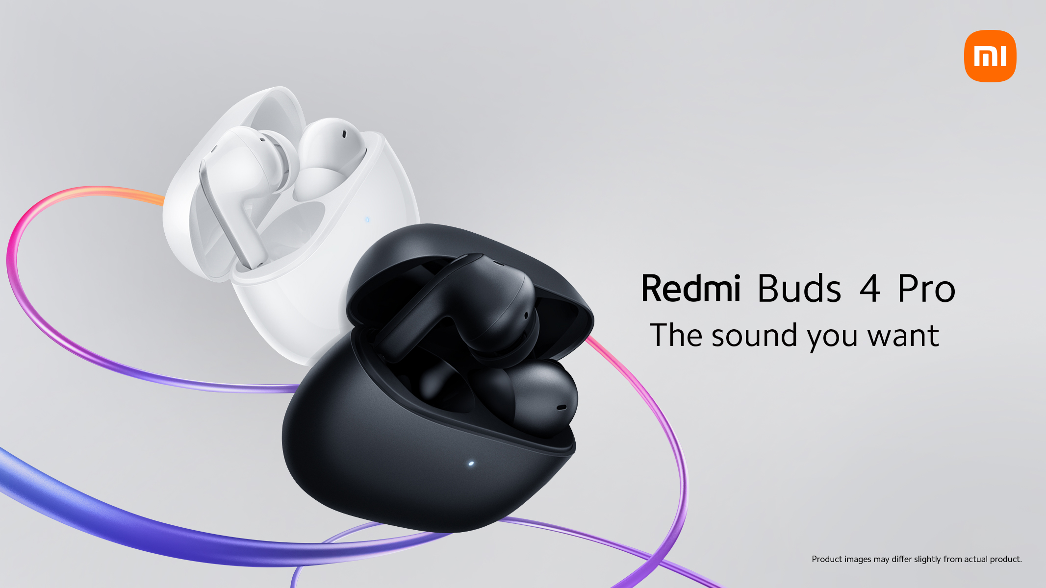 Redmi Buds 4 Pro vs Xiaomi Buds 4 Pro: Is it worth the price