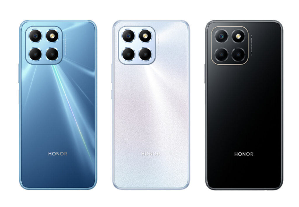 Honor X9a 5g Цена