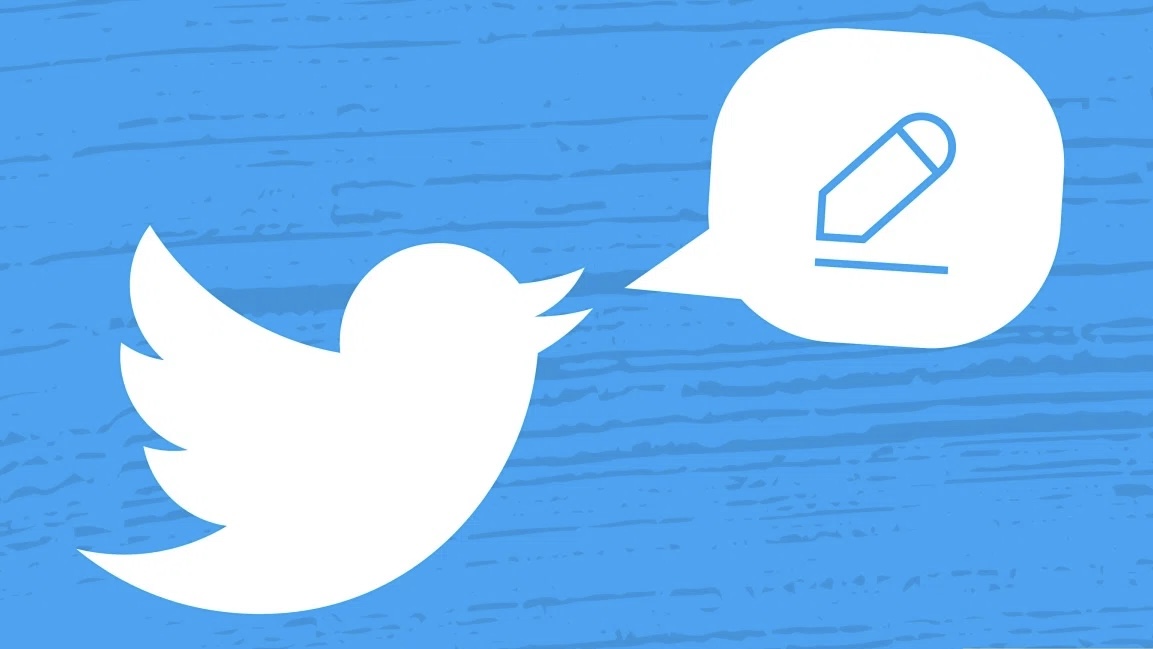 Twitter to Introduce Long-form Text Sharing