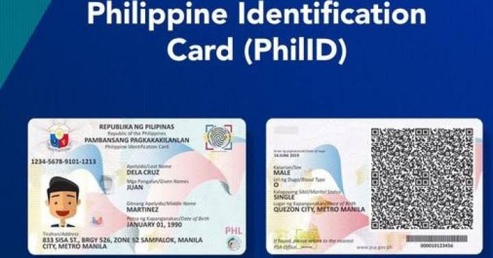 Digital Copy of National ID Available Next Month   