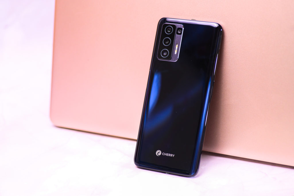 Best Gaming Phones in the Philippines 2022 (Under 10k)