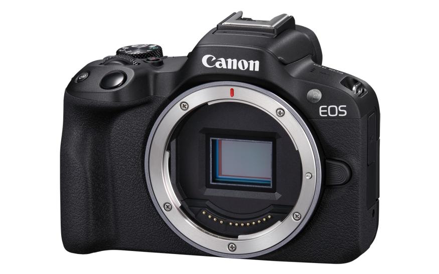 Canon EOS R8 now in PH, starts at PhP 107,998 - Tech News, Reviews and  Gaming Tips