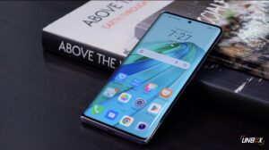 Top 5 Under Php 20k Phones in the Philippines 2023 (Q1)