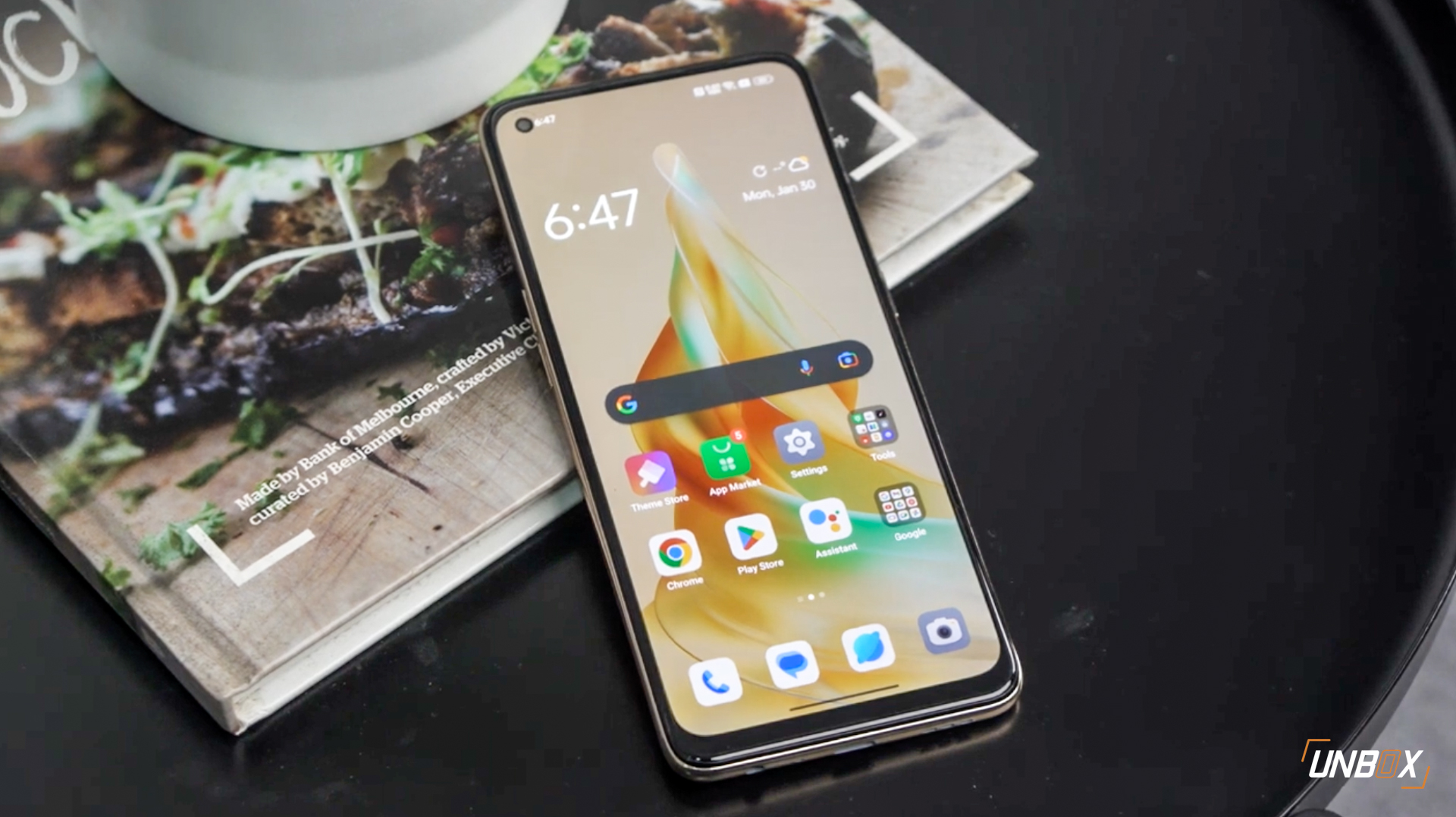 OPPO RENO 8T NOW AVAILABLE IN THE PHILIPPINES - Exploring the Pearl of the  Orient