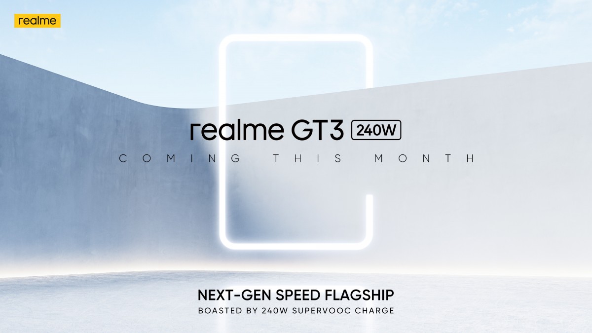 realme GT3 Quick Review Philippines: Blazing Fast