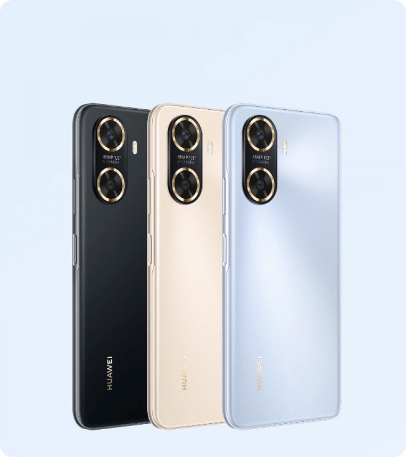 Huawei Mate 60 Pro Premium Edition launched bundled with FreeBuds 5 earbuds  - Huawei Central