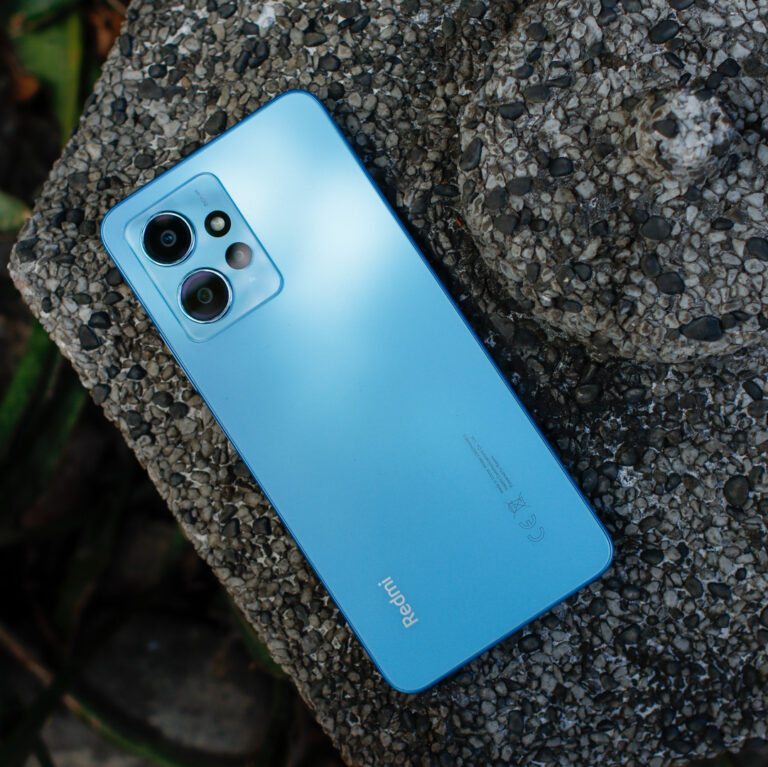 Best Budget Phones in the Philippines for 2023