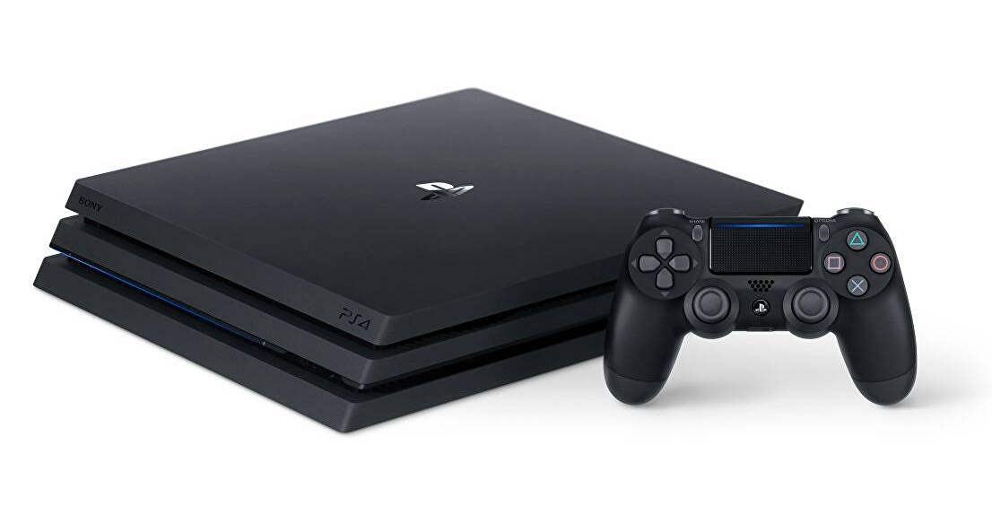 A new Sony PlayStation 5 “Pro” could launch as early as April 2023