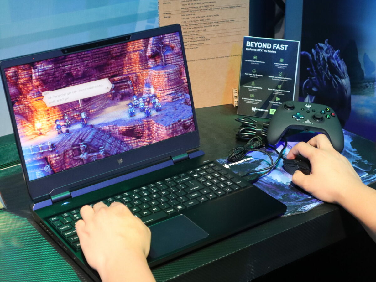 Razer Blade 15 (2019) review: Still the reigning champ of gaming laptops?