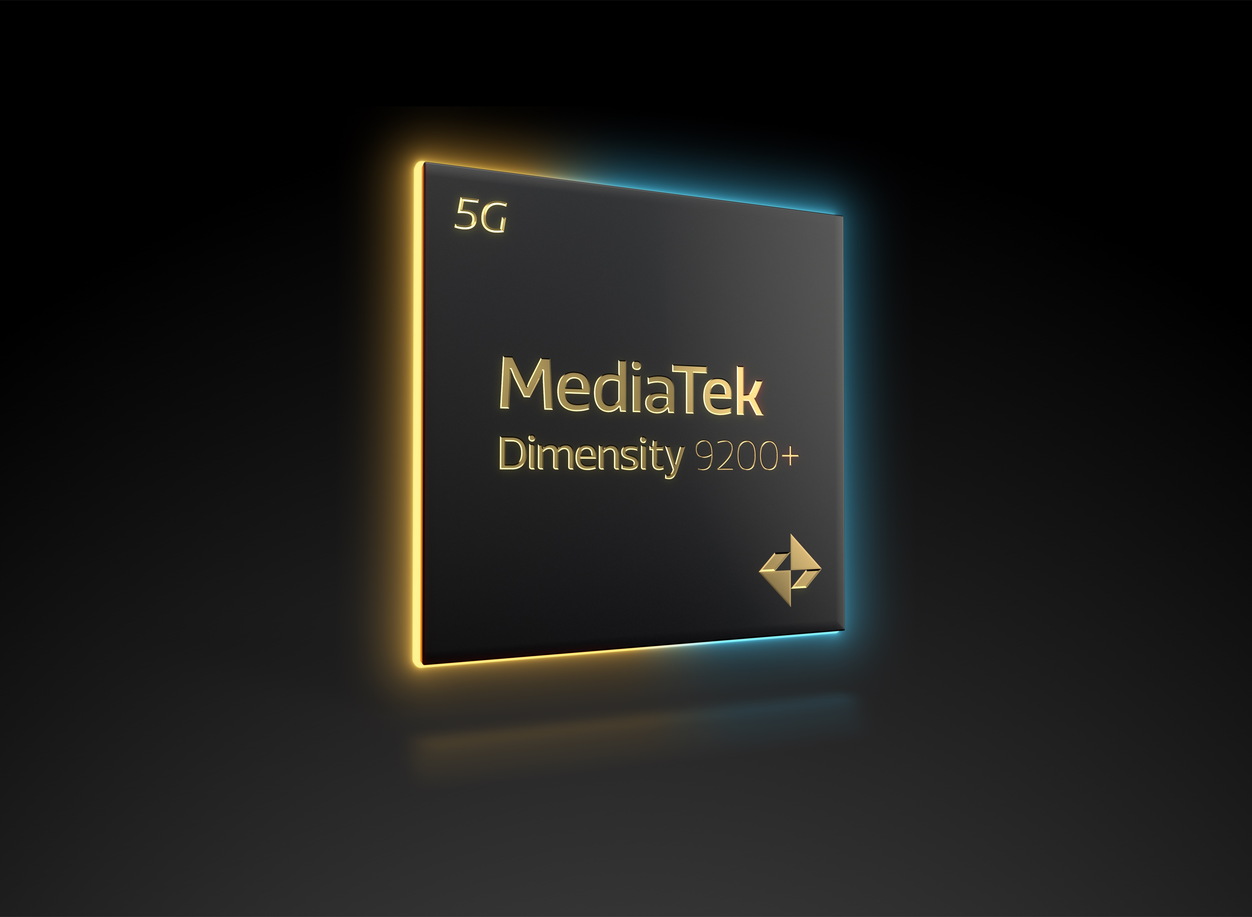 Next MediaTek Chip to Use ARM CortexX4, ImmortalisG720