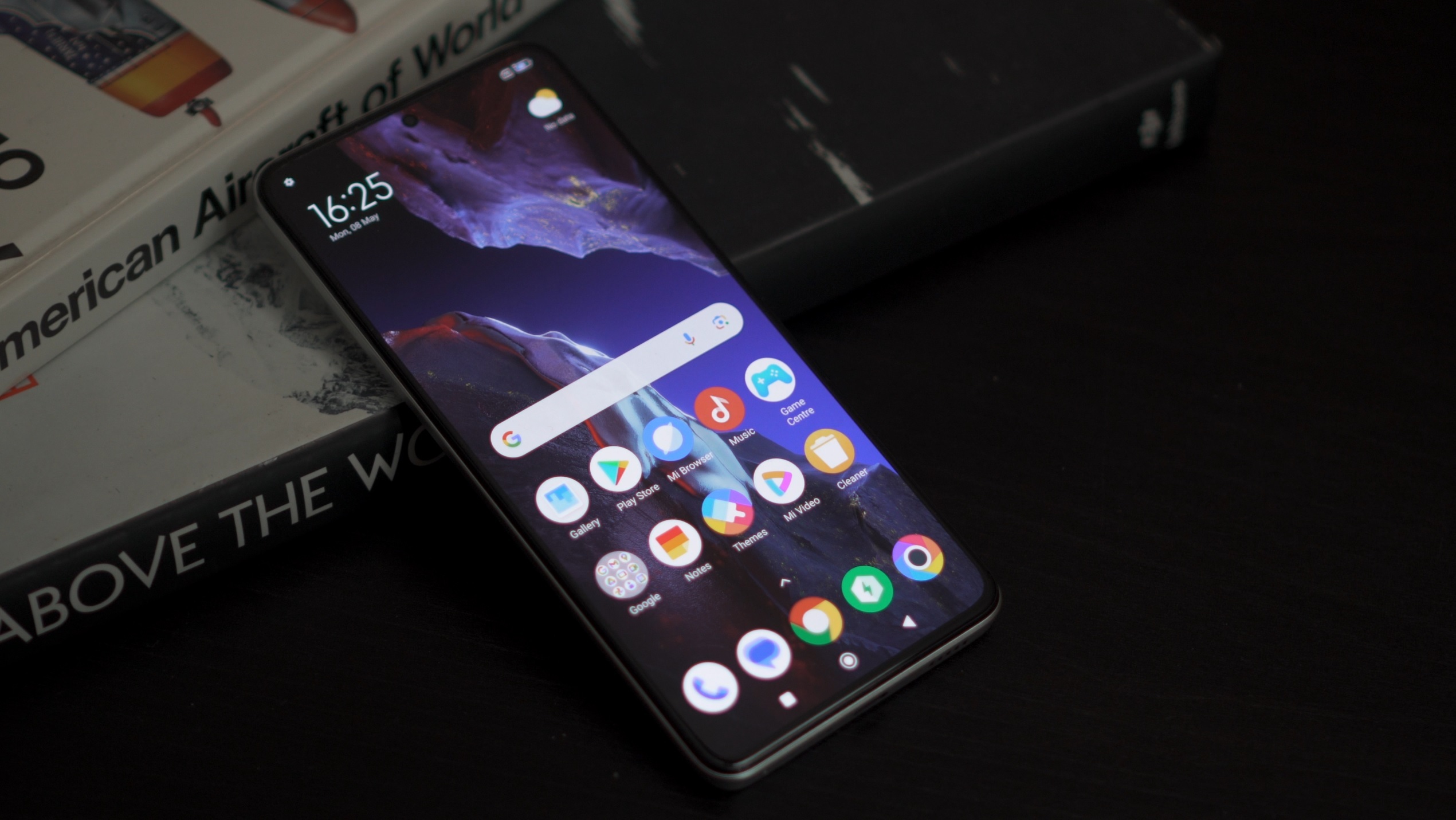 POCO F5 Pro Review » YugaTech  Philippines Tech News & Reviews