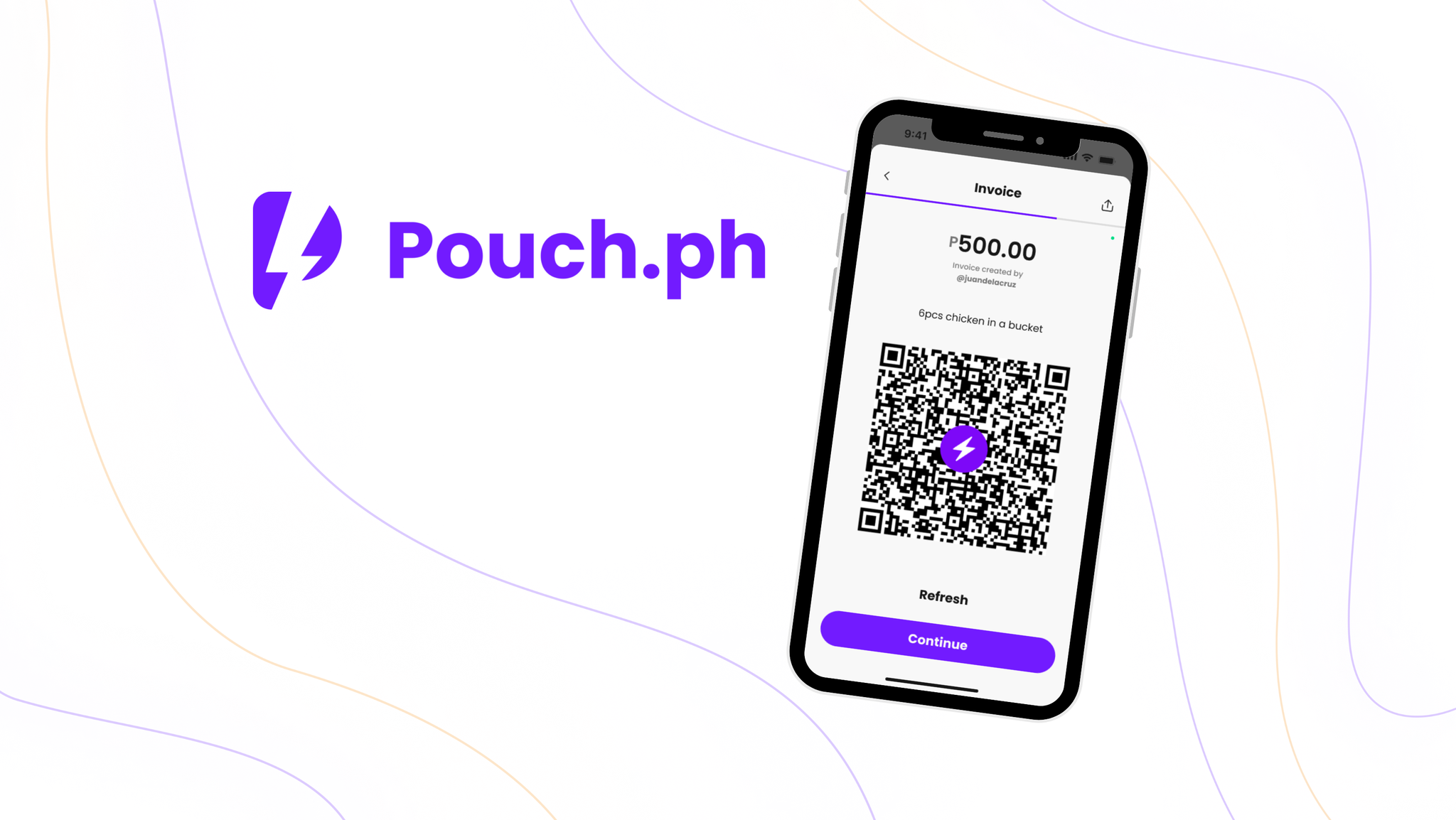 pouch-ph-partners-with-neutronpay-for-low-cost-money-transfers