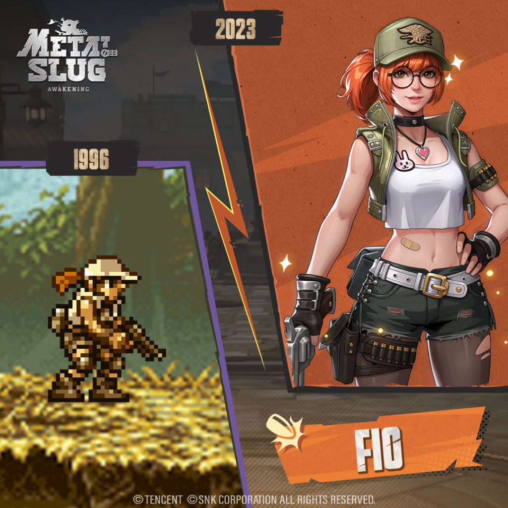 Metal slug awakened. Metal Slug. Metal Slug Twins. Metal Slug Enemies.