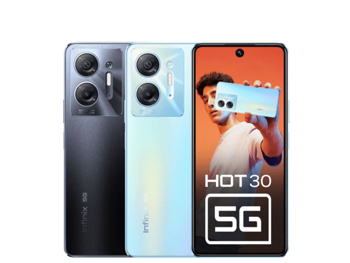 infinix hot price in philippines