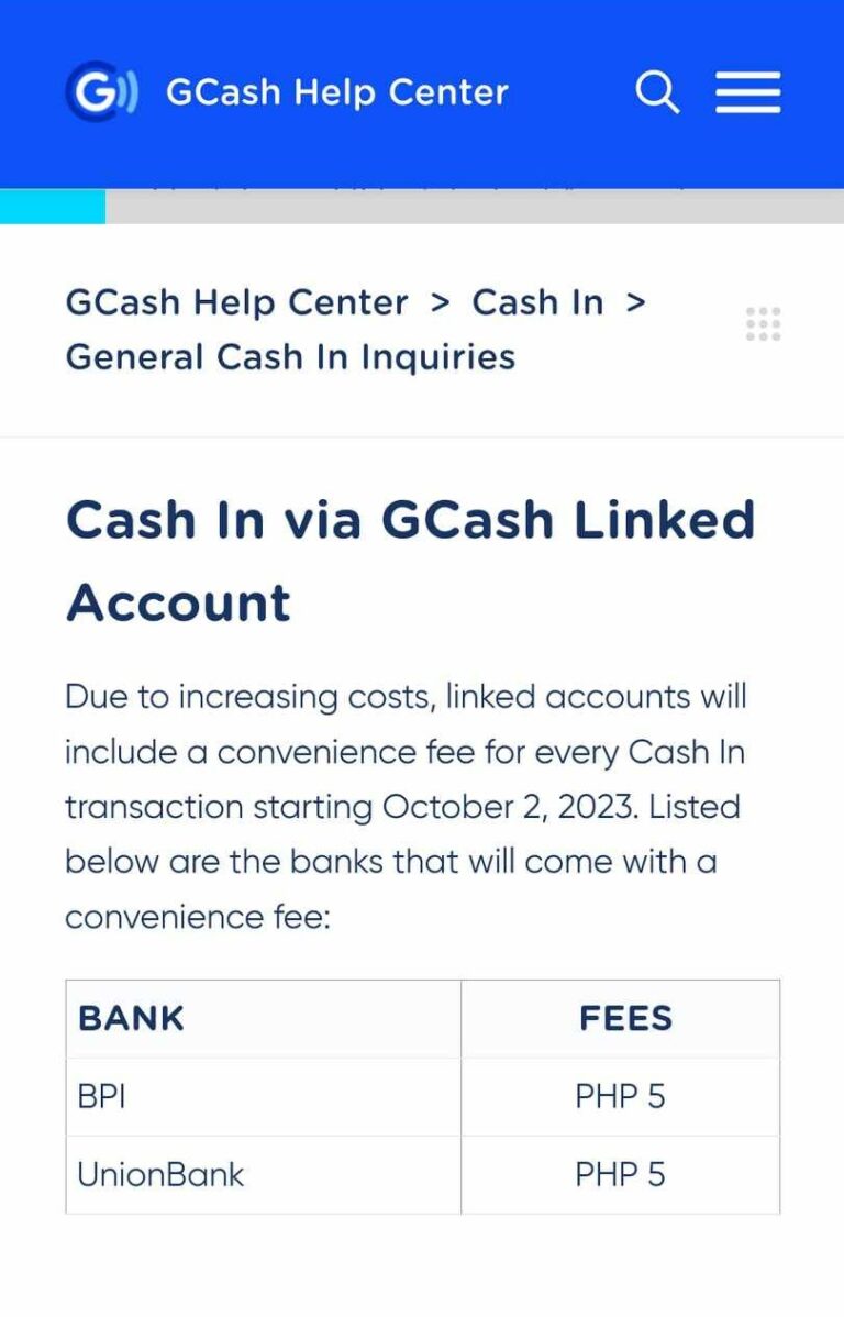 cash advance for chase credit card