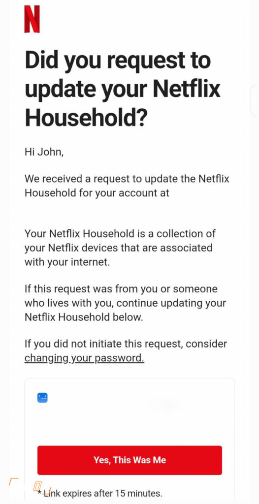 how-does-netflix-know-household-the-daily-vpn