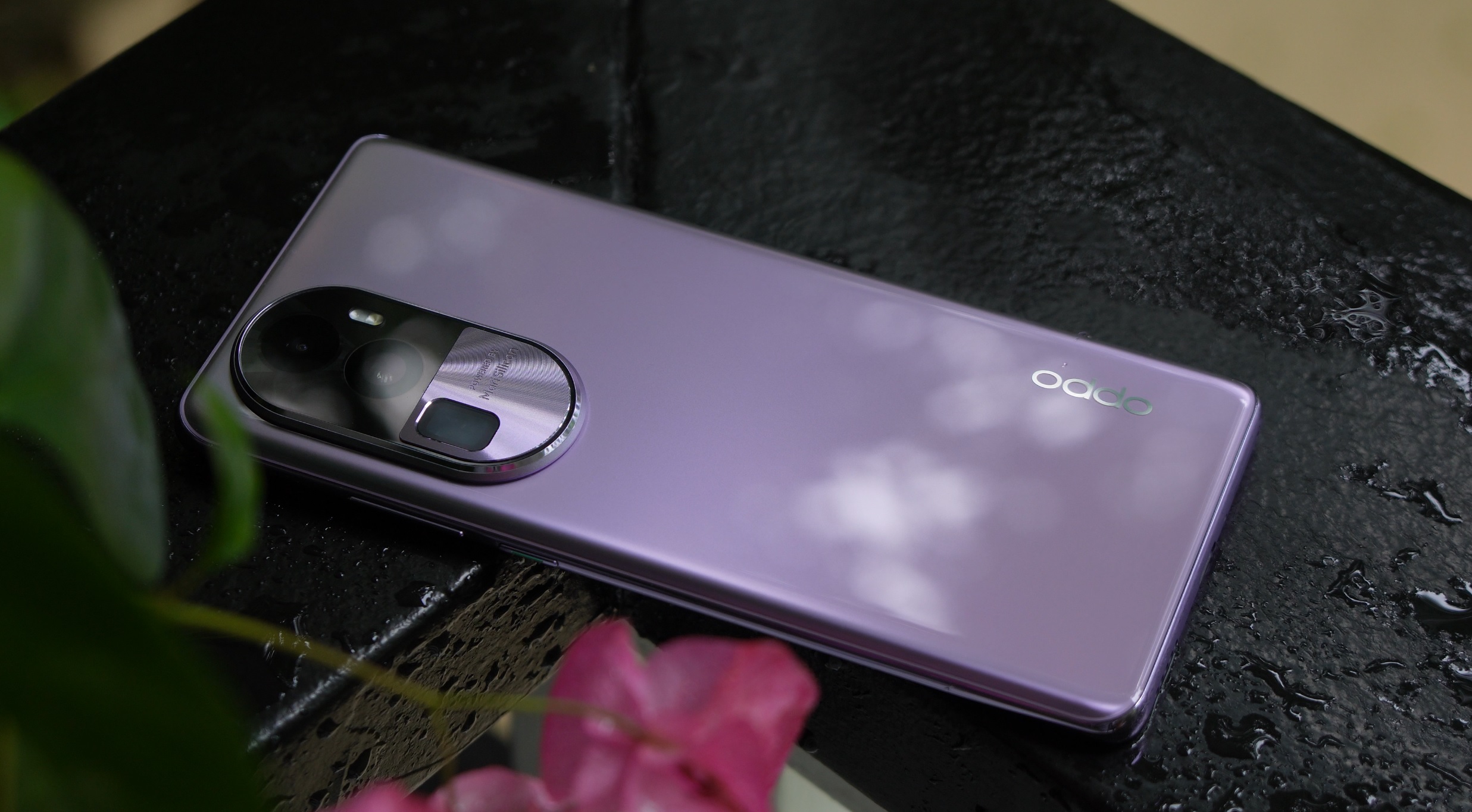 Oppo Reno10 Pro+ -  External Reviews