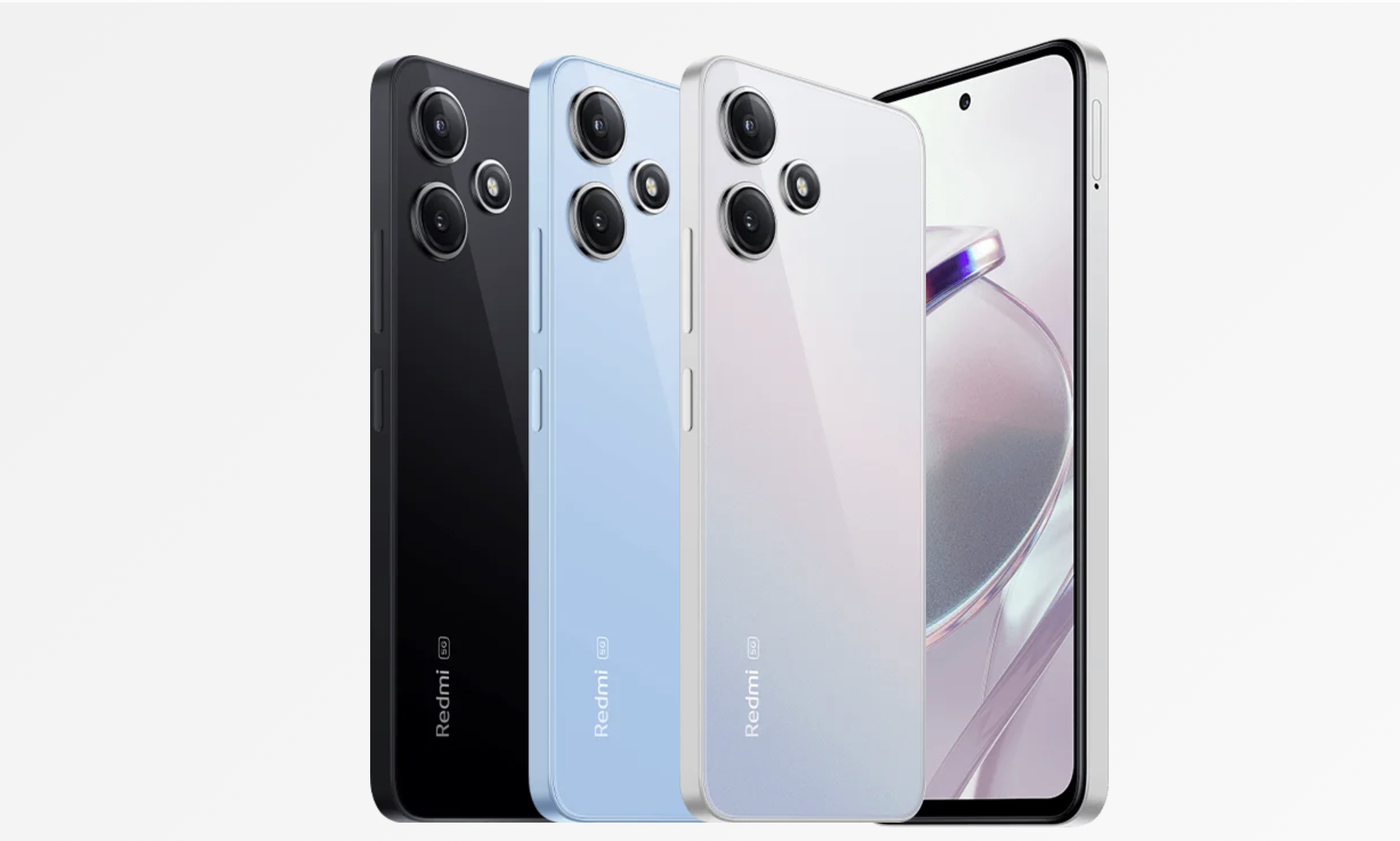 Xiaomi Redmi 9a Specs Review Price All Details