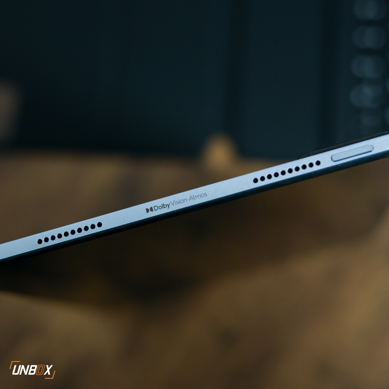 Review  Xiaomi Pad 6 — a value-packed Android tablet with impressive  upgrades