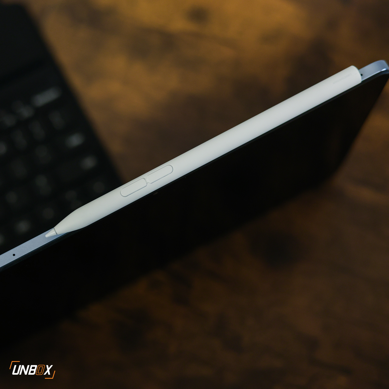 Review  Xiaomi Pad 6 — a value-packed Android tablet with impressive  upgrades