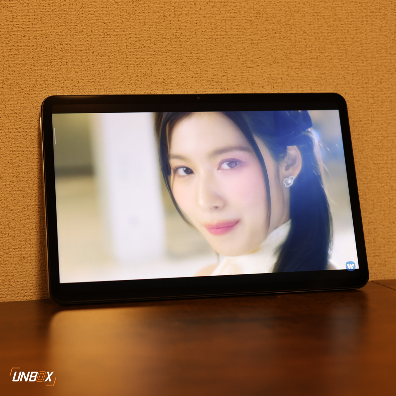 Xiaomi Pad 6 Pro -  External Reviews