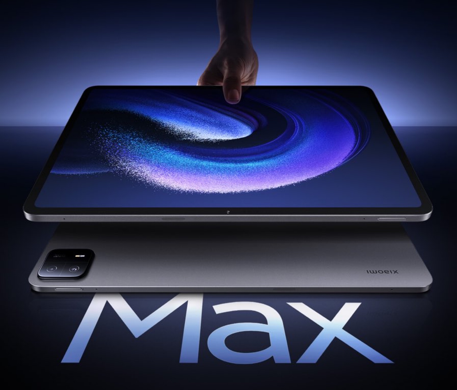 Xiaomi Pad 6 Max Specs and Price Philippines