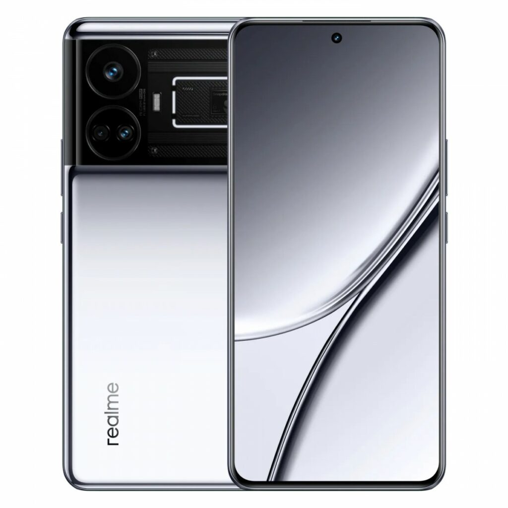 realme gt 5 1tb price philippines